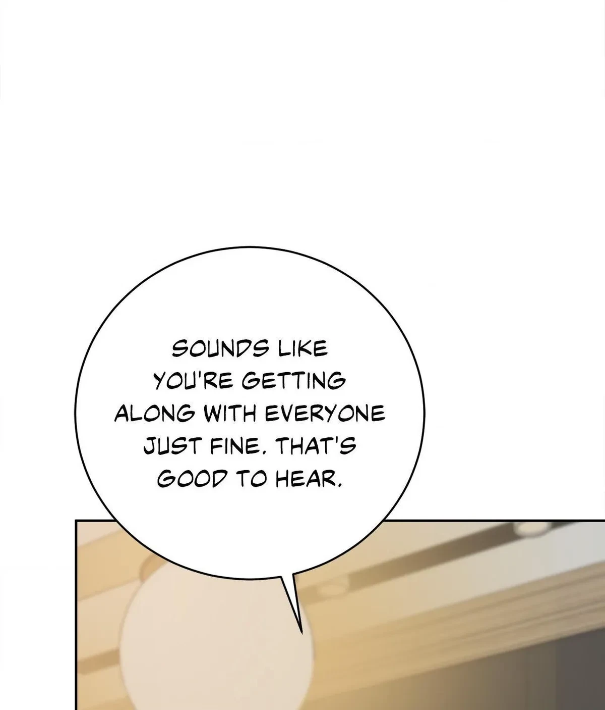 Chapter 18, page 93