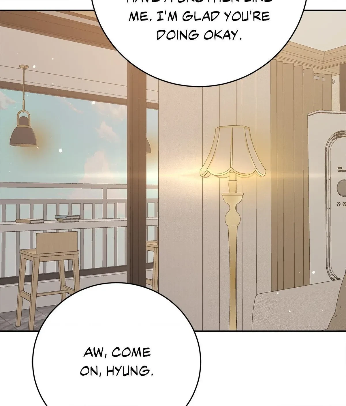 Chapter 18, page 96