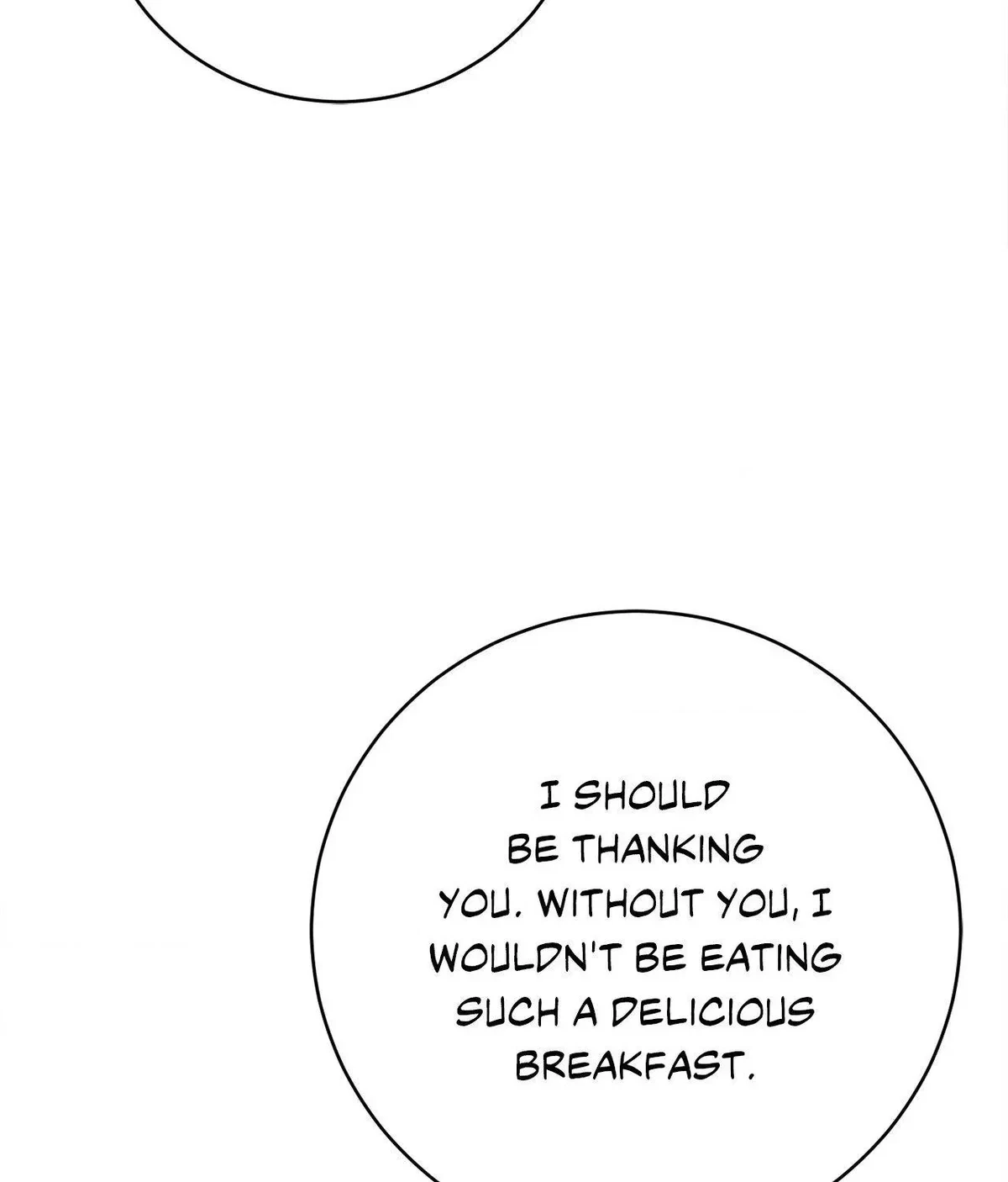 Chapter 18, page 97