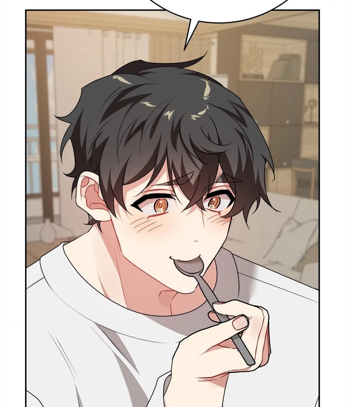 Chapter 18, page 98