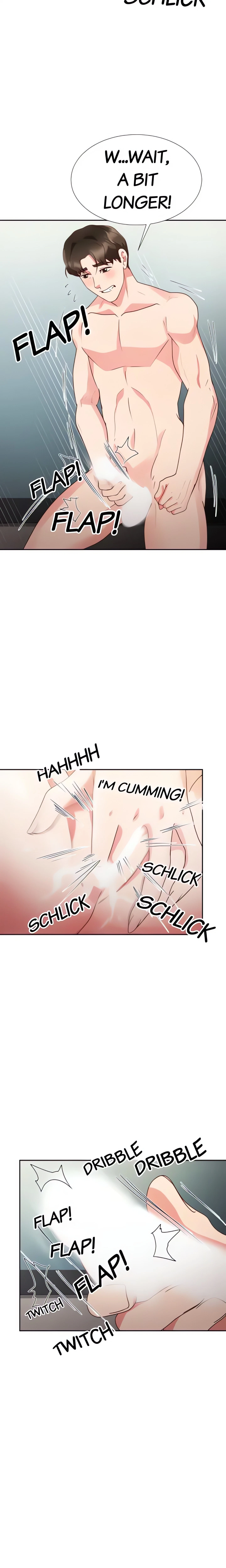 Chapter 10, page 10