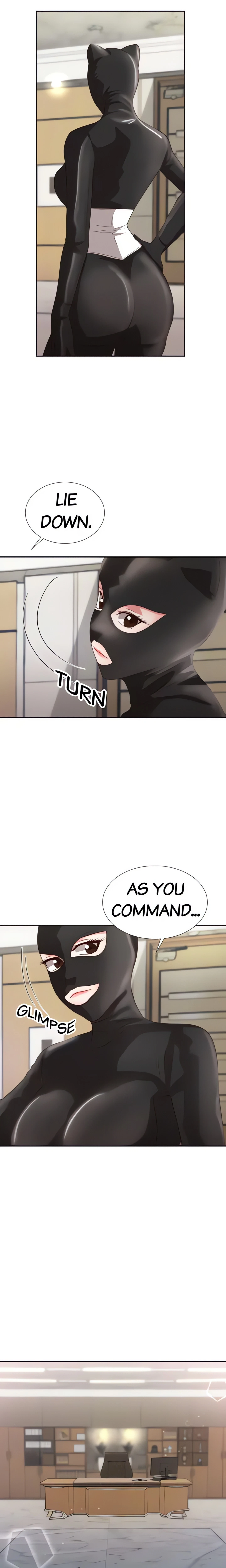 Chapter 10, page 13