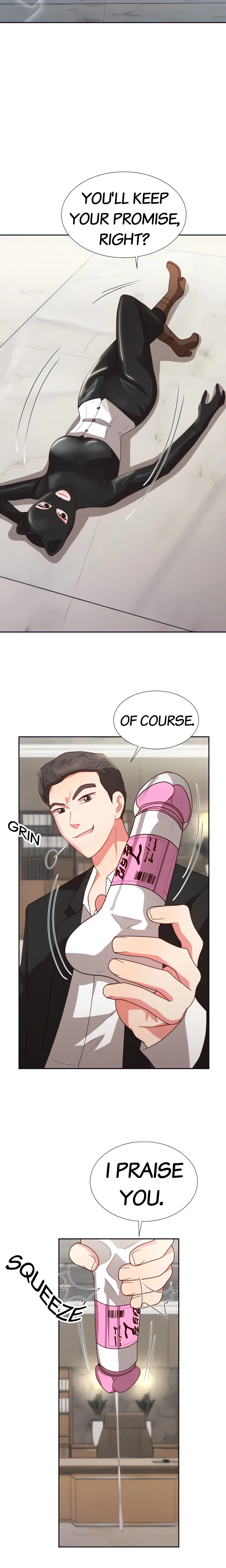 Chapter 10, page 14