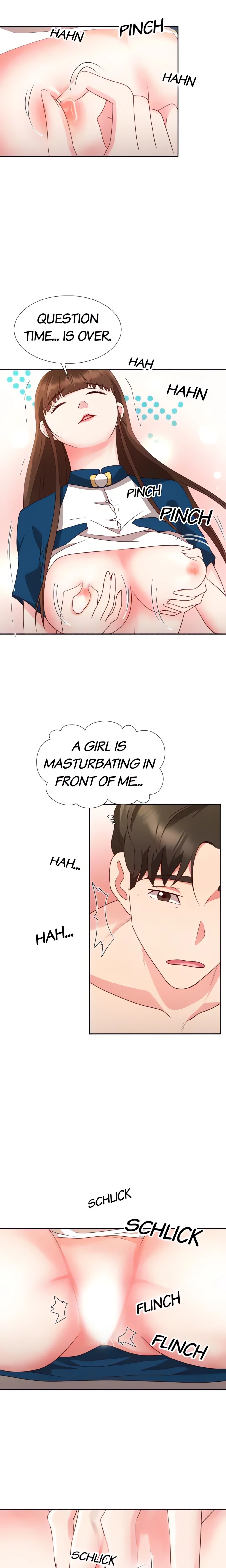 Chapter 10, page 5
