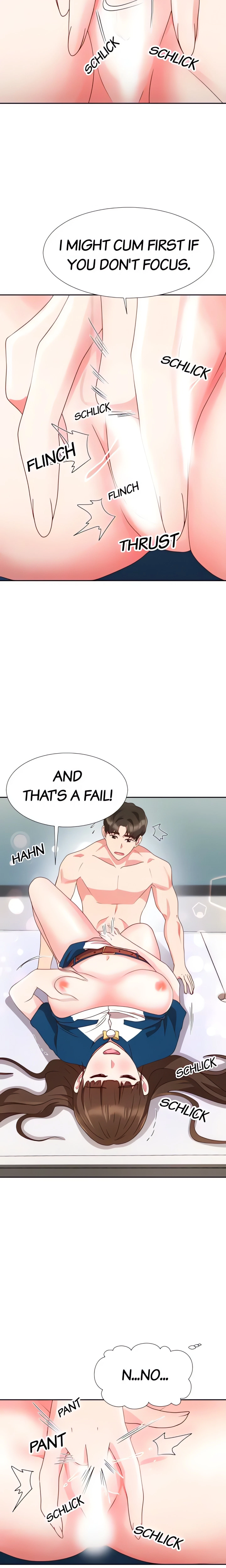 Chapter 10, page 6