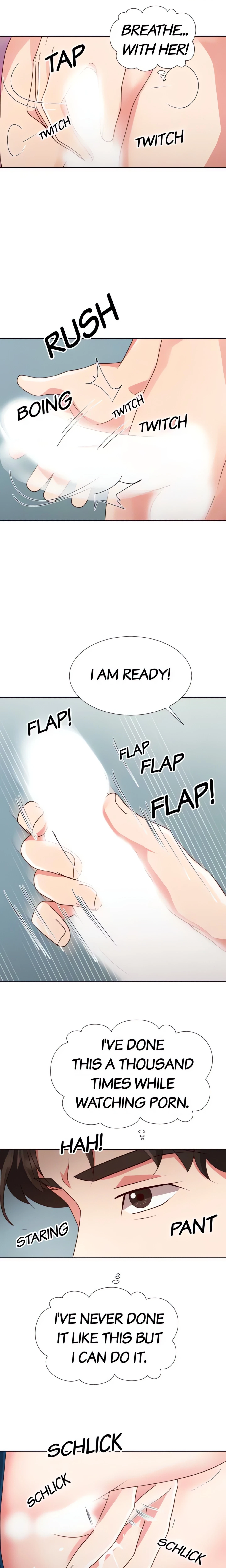 Chapter 10, page 7