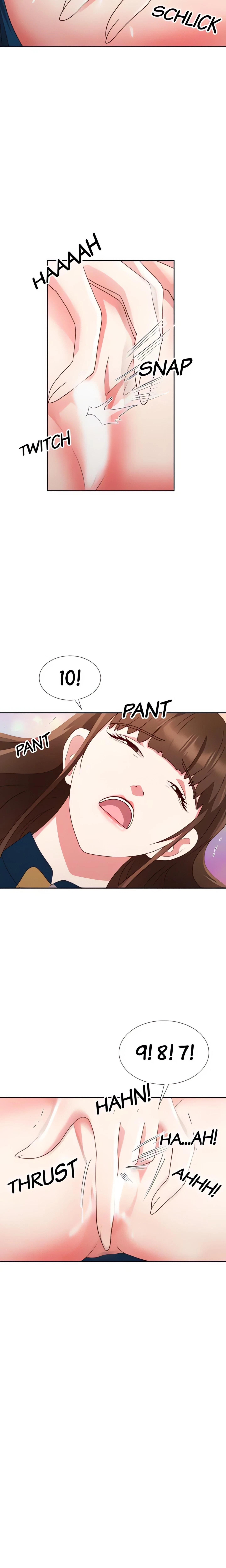 Chapter 10, page 8