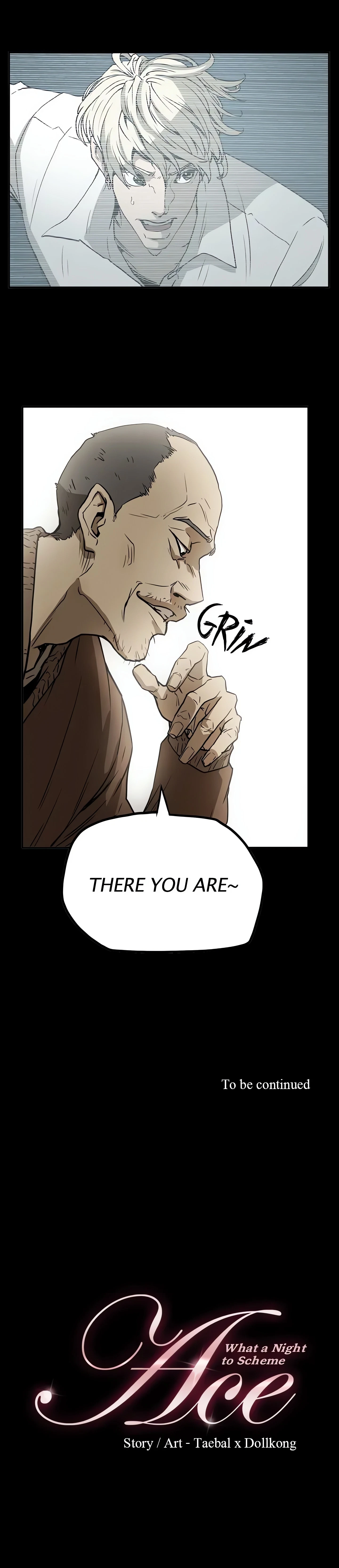 Chapter 40, page 11