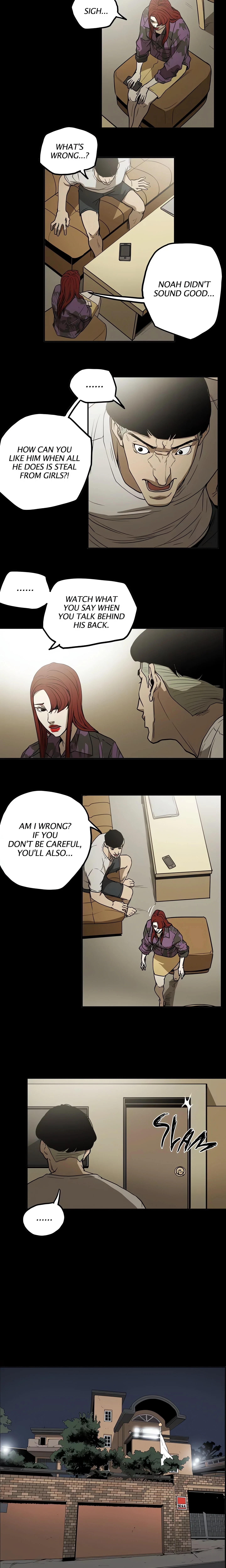 Chapter 40, page 6