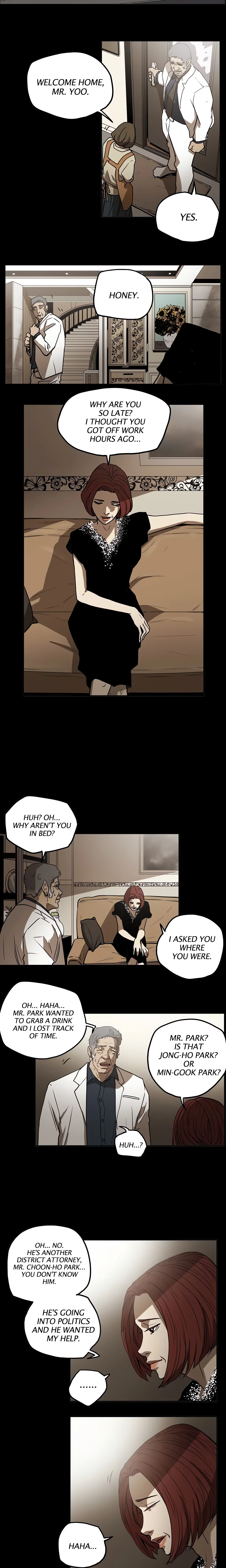 Chapter 40, page 7