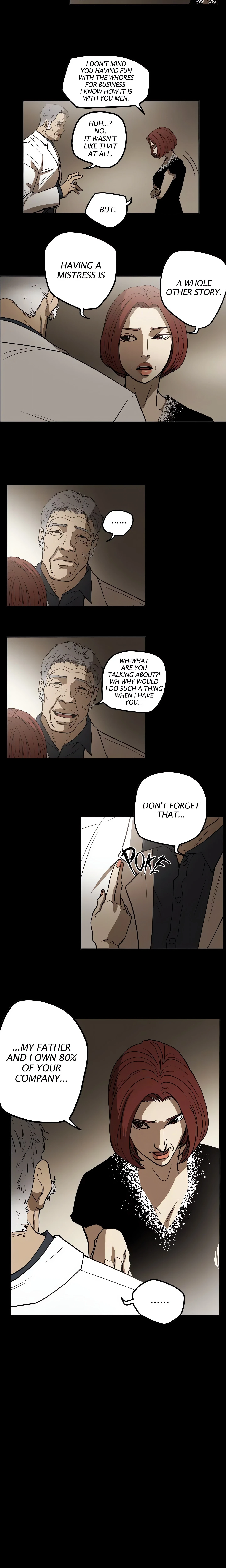 Chapter 40, page 8