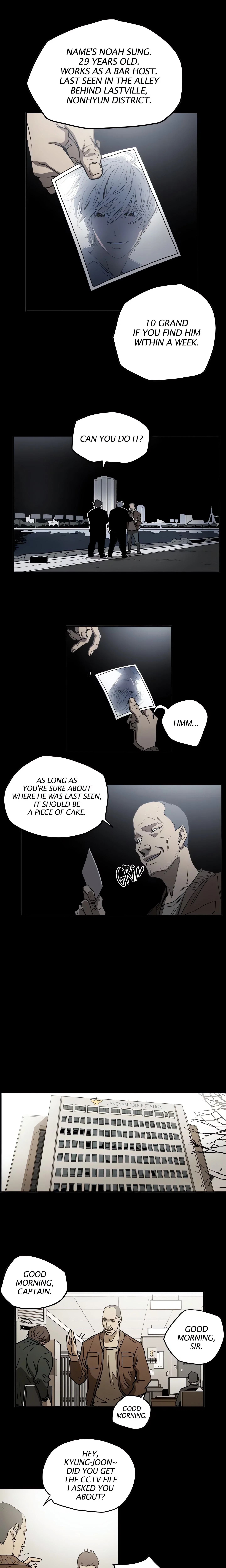Chapter 40, page 9