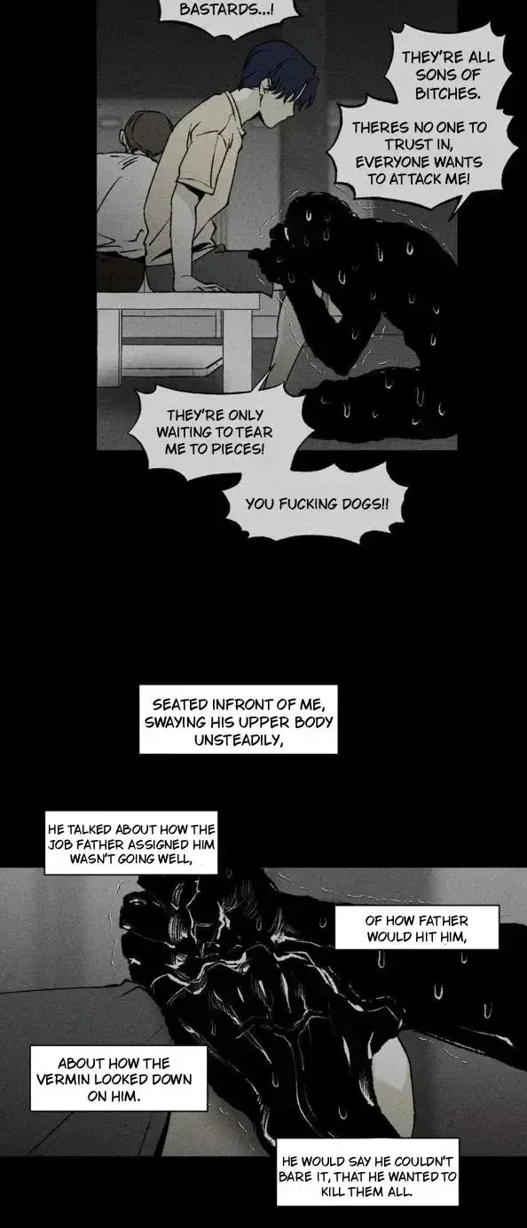 Chapter 65.8, page 12