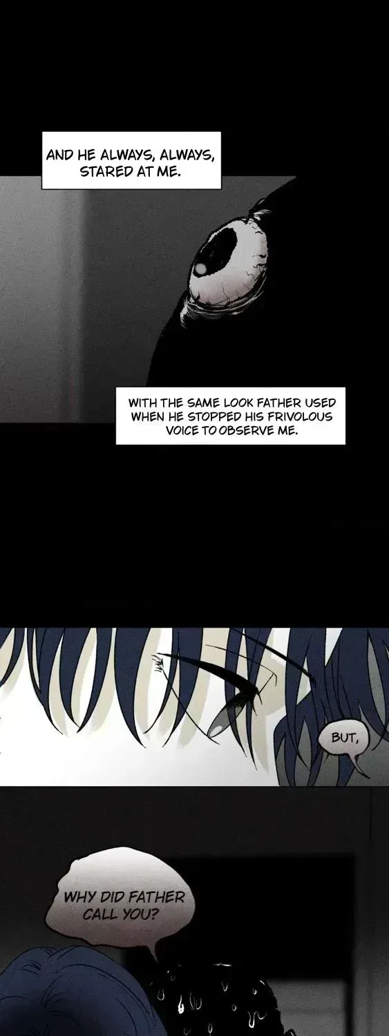 Chapter 65.8, page 13