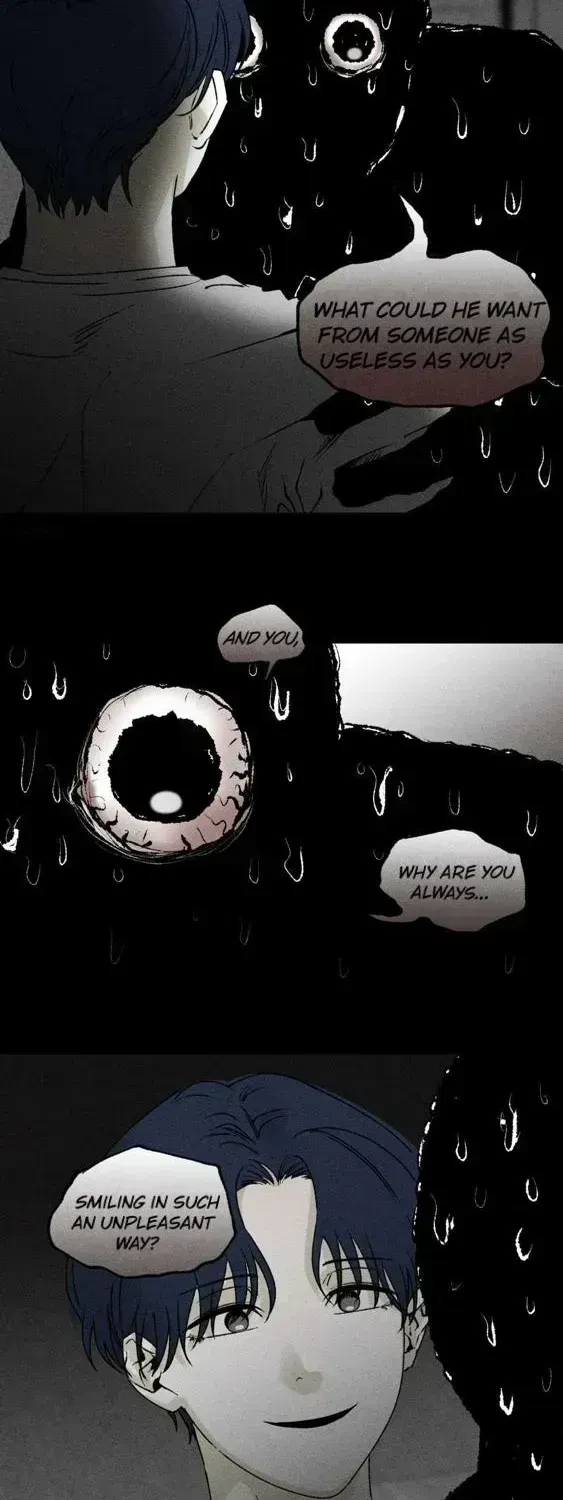 Chapter 65.8, page 14