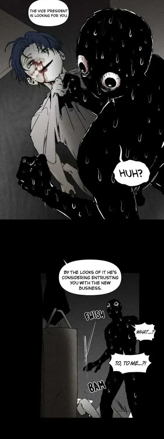 Chapter 65.8, page 16