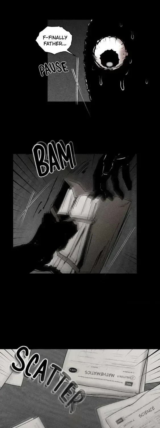 Chapter 65.8, page 17
