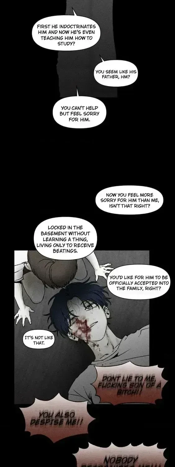 Chapter 65.8, page 20