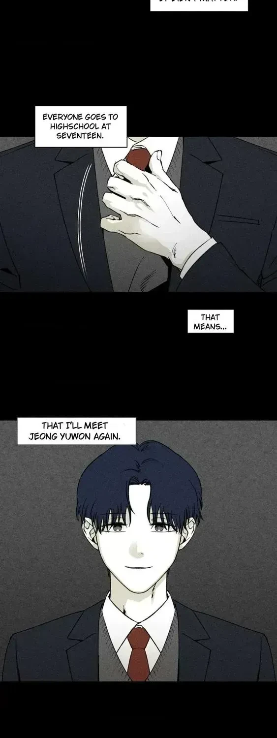 Chapter 65.8, page 22