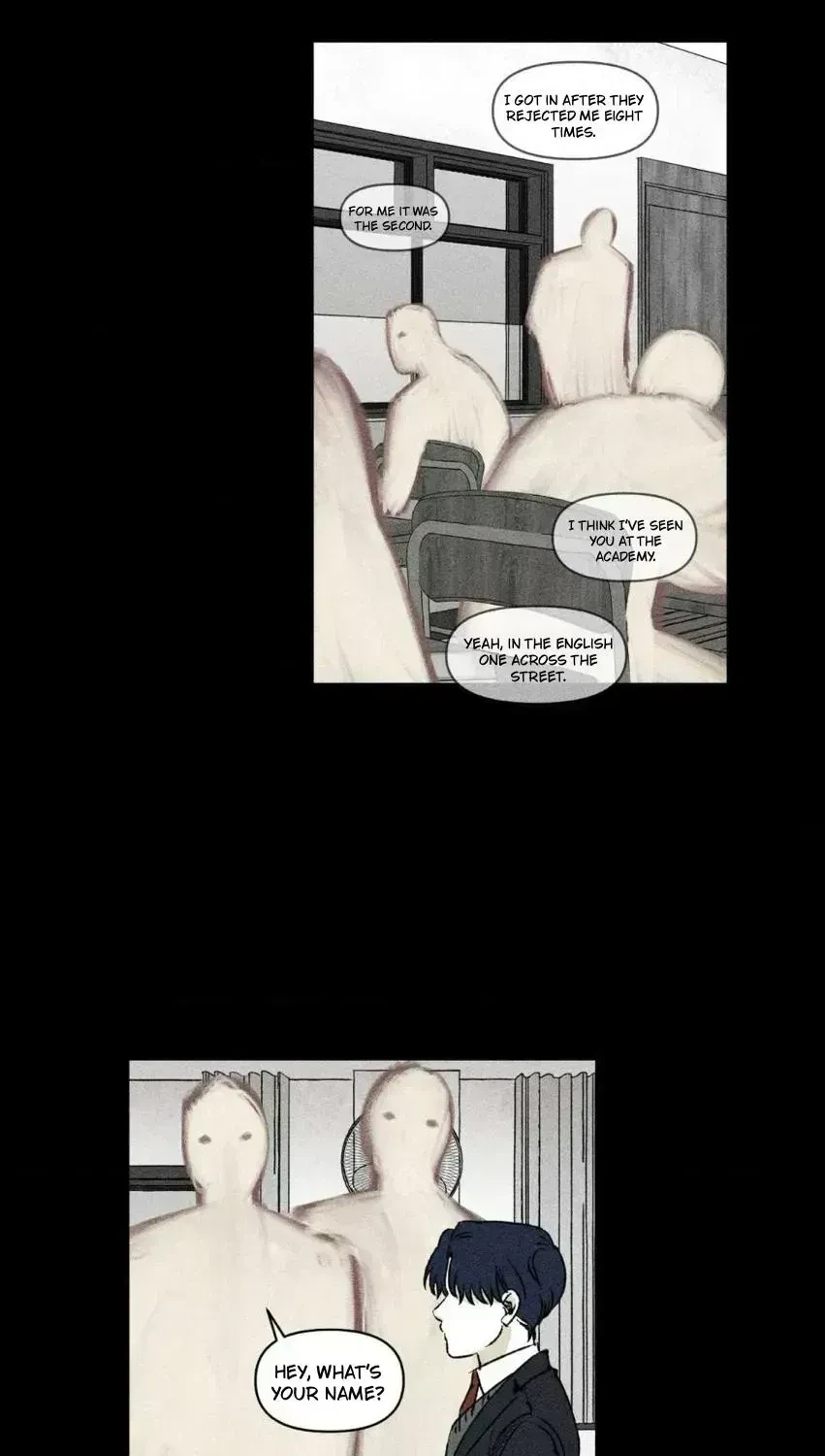 Chapter 65.8, page 25