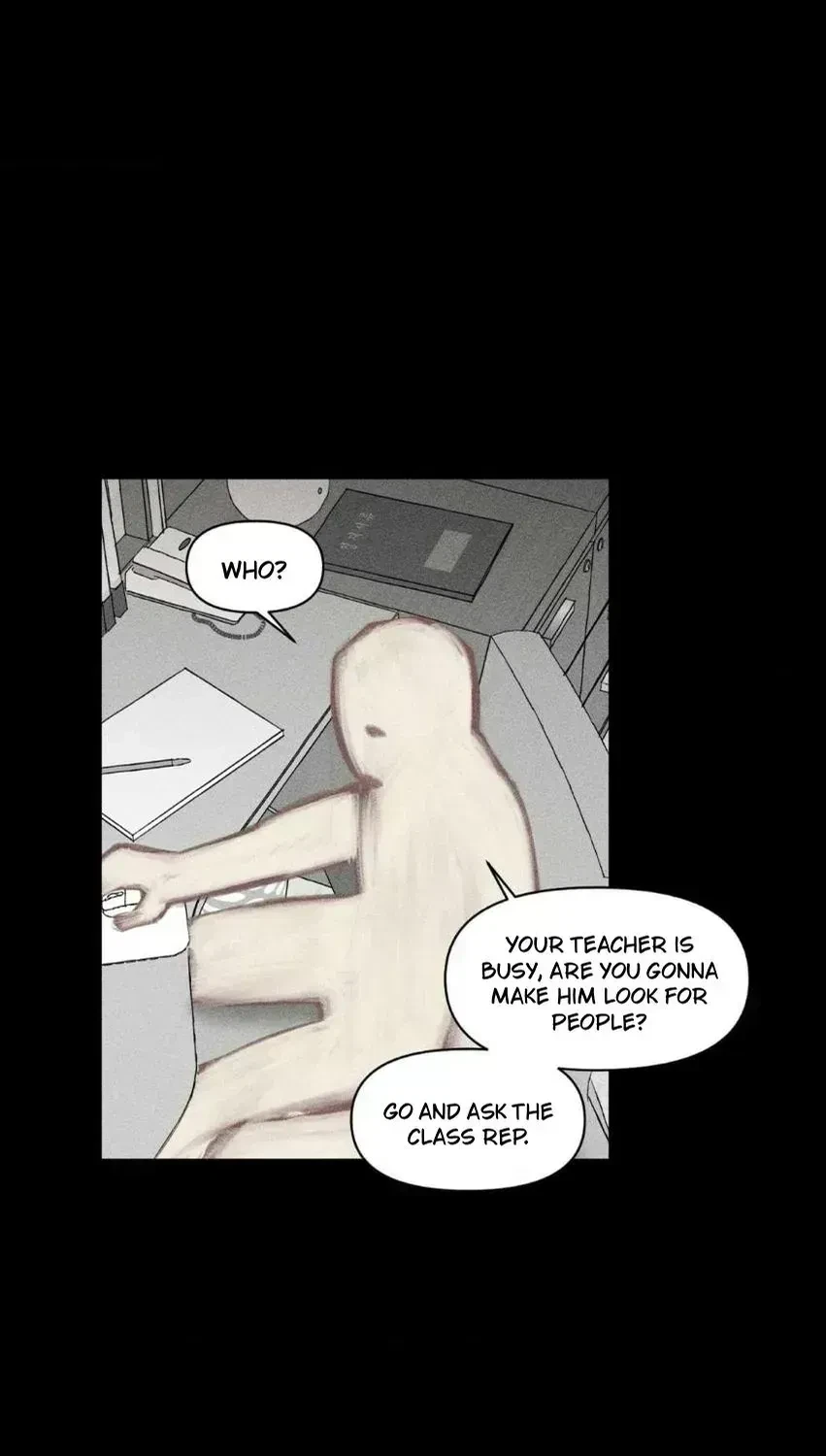 Chapter 65.8, page 28