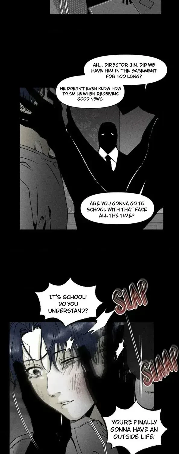 Chapter 65.8, page 3
