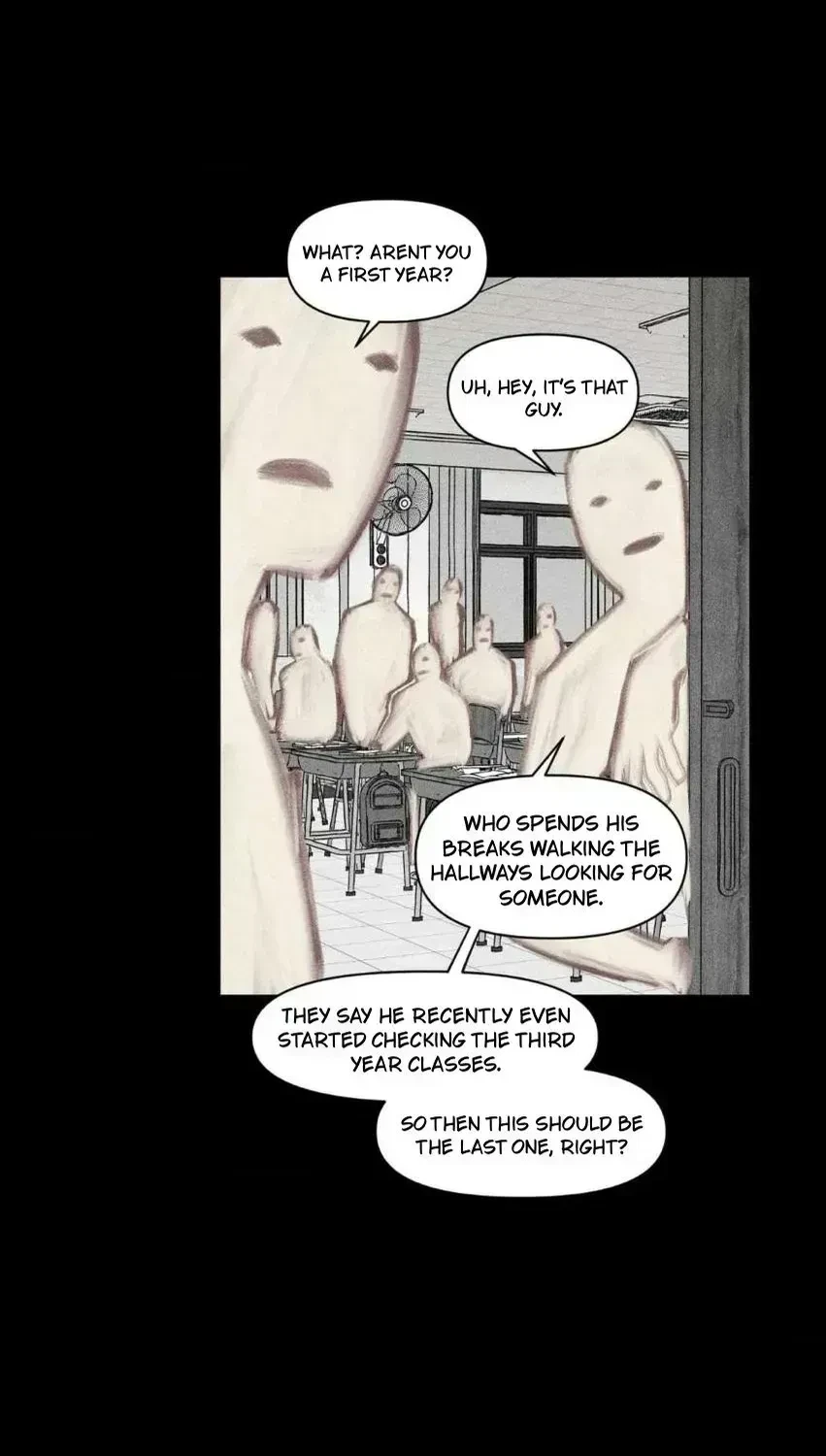 Chapter 65.8, page 31