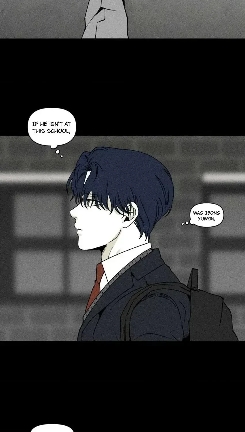 Chapter 65.8, page 33