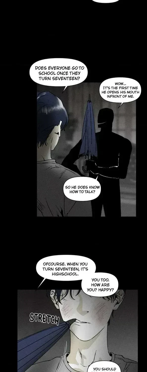 Chapter 65.8, page 7