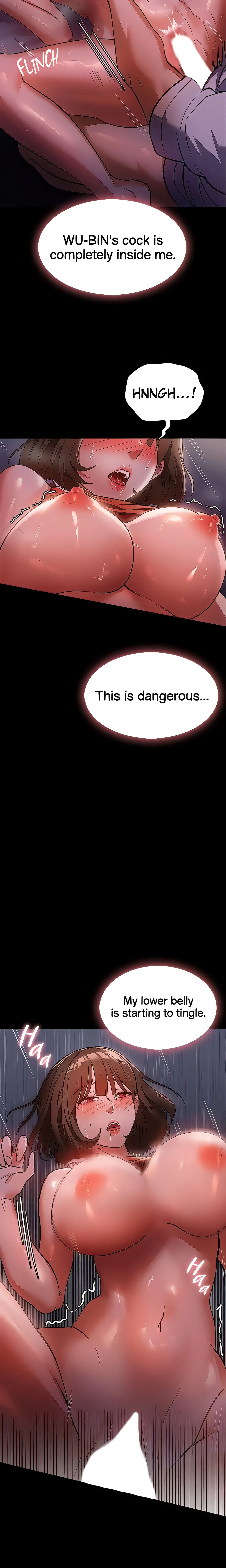 Chapter 7, page 10