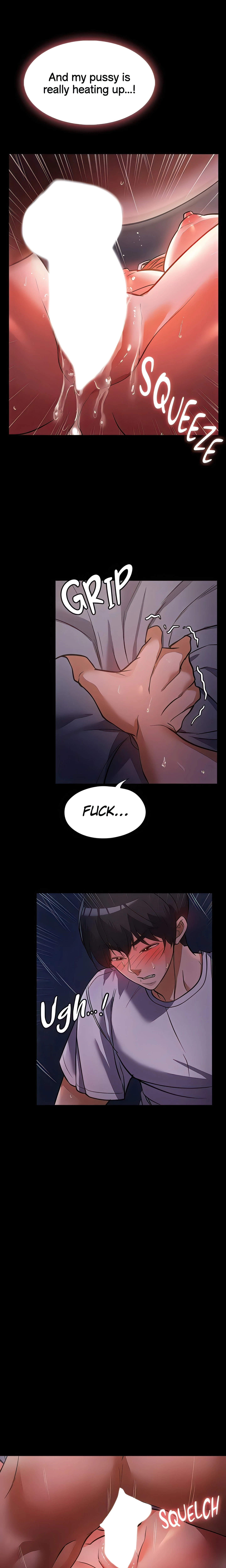 Chapter 7, page 11