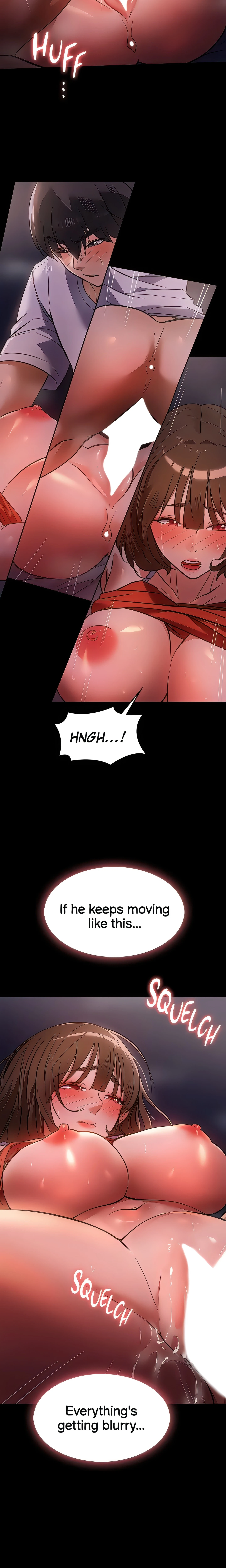Chapter 7, page 12