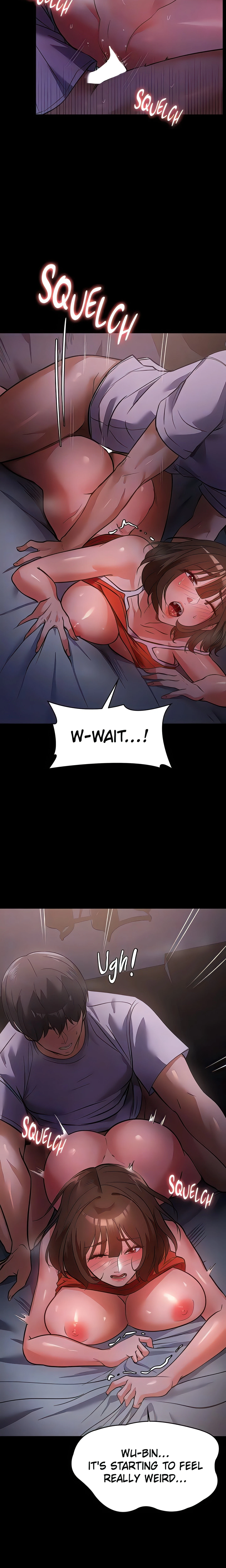 Chapter 7, page 14