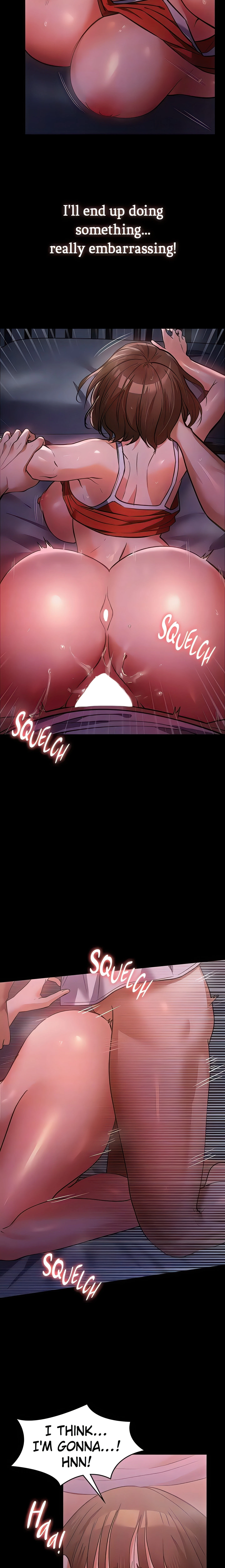 Chapter 7, page 16