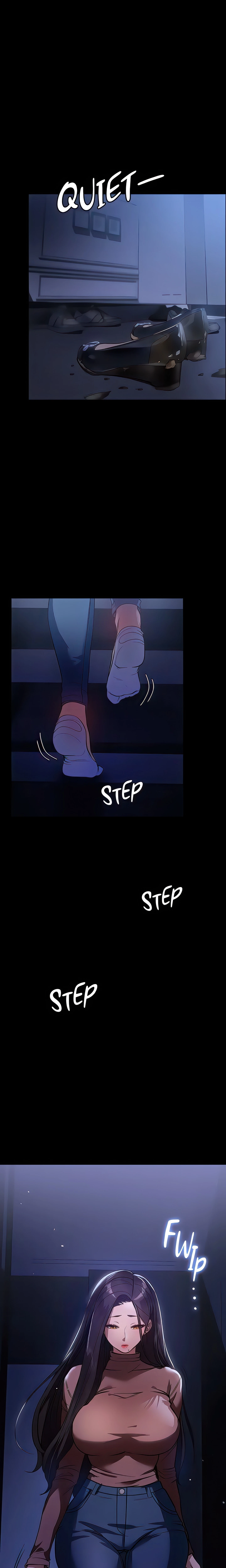 Chapter 7, page 21