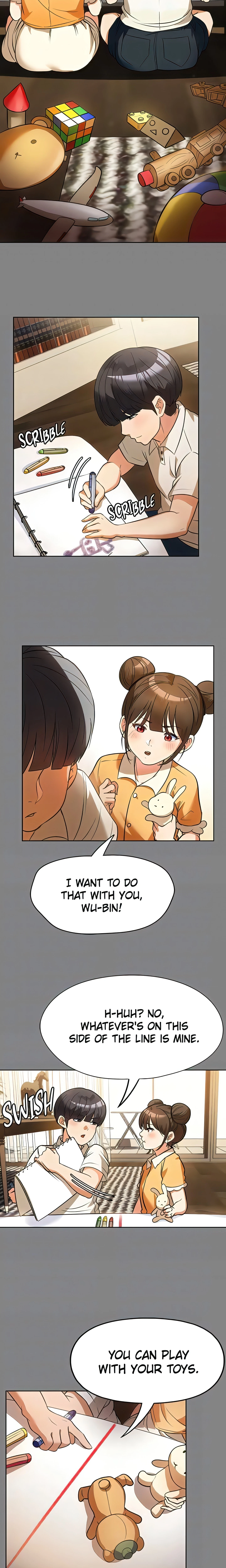 Chapter 7, page 5