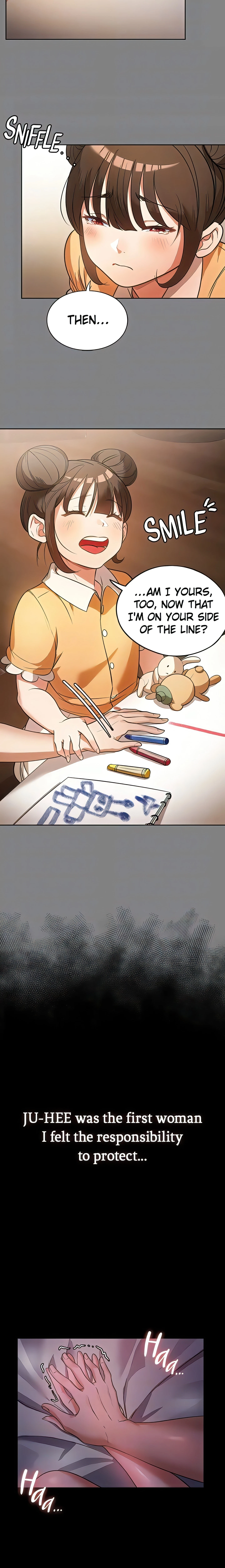 Chapter 7, page 6