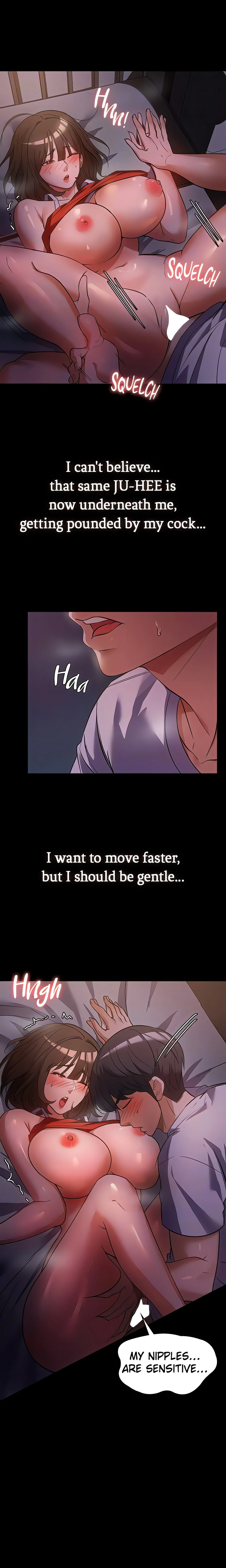 Chapter 7, page 7