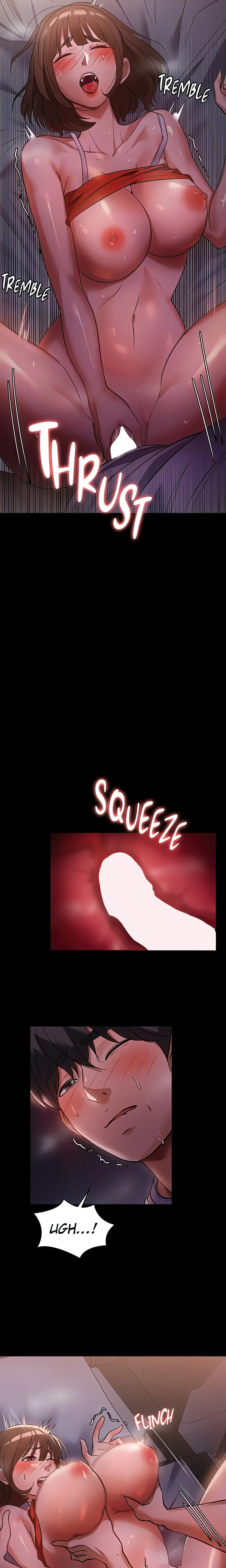 Chapter 7, page 9