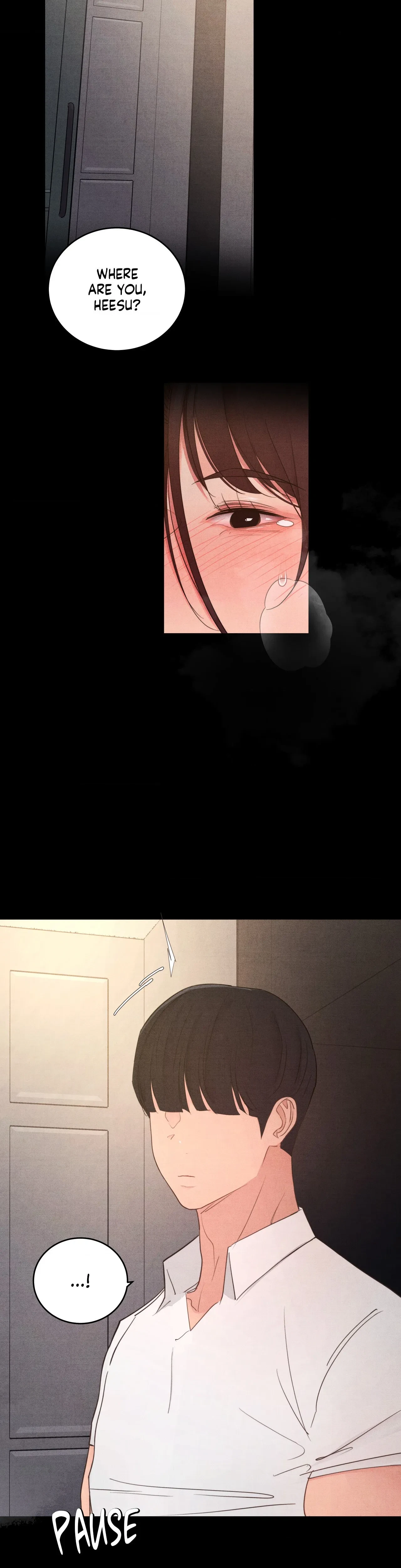 One-Day BDSM Workshop Chapter 56, page 14