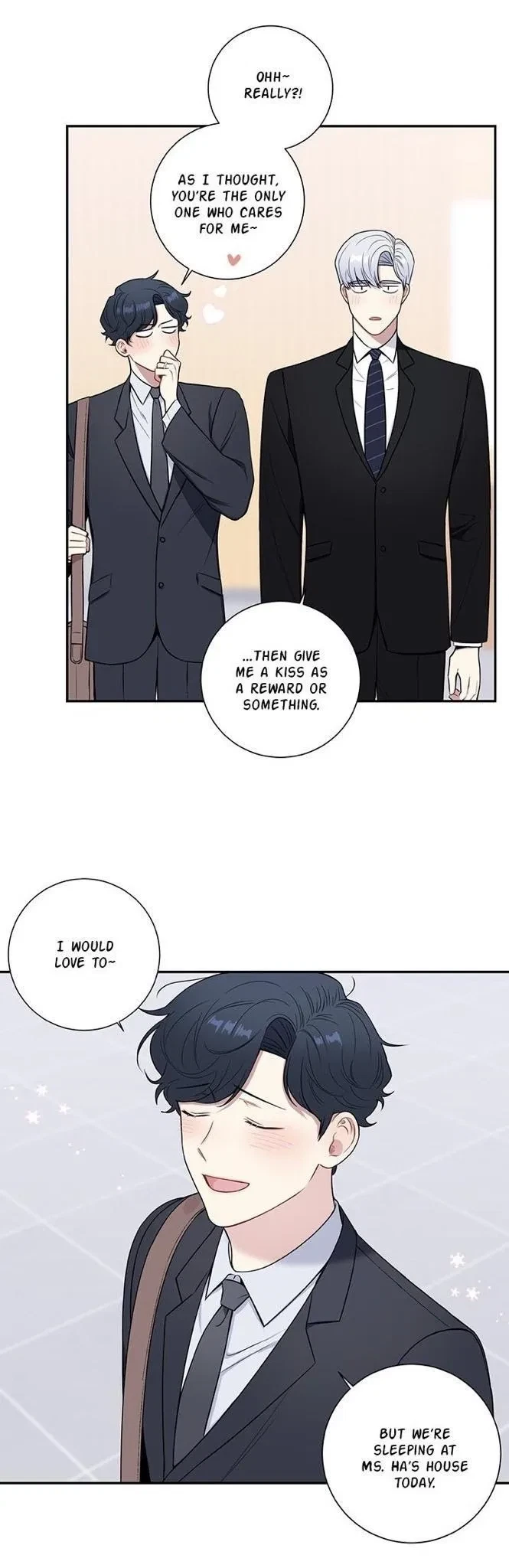 Chapter 102, page 12