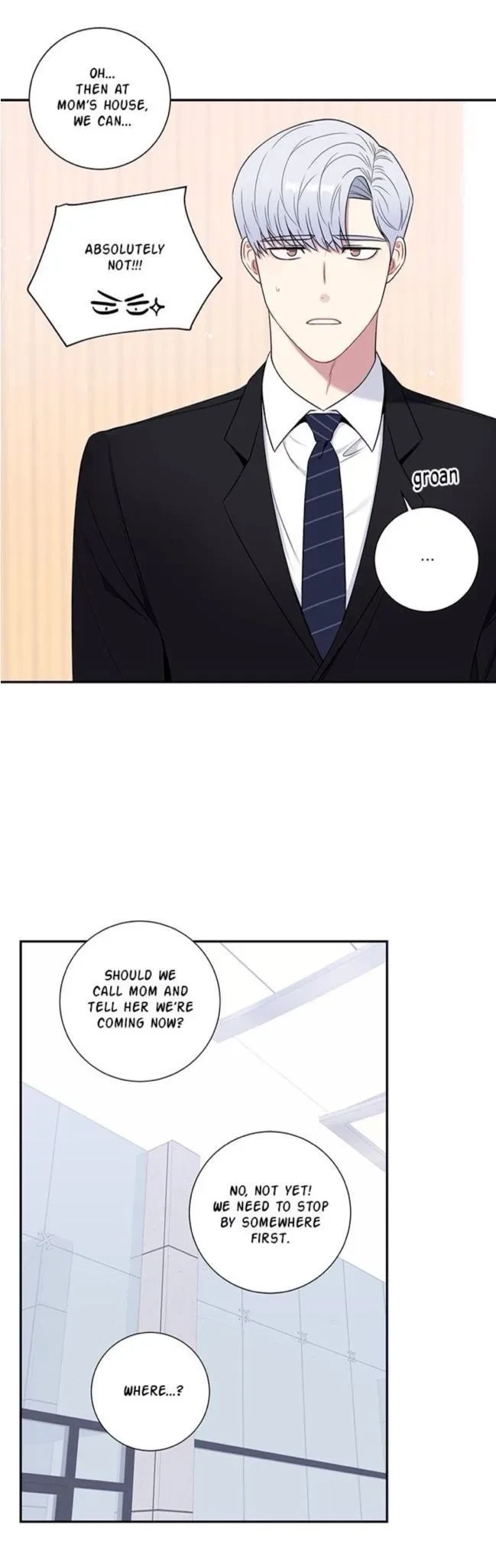 Chapter 102, page 13
