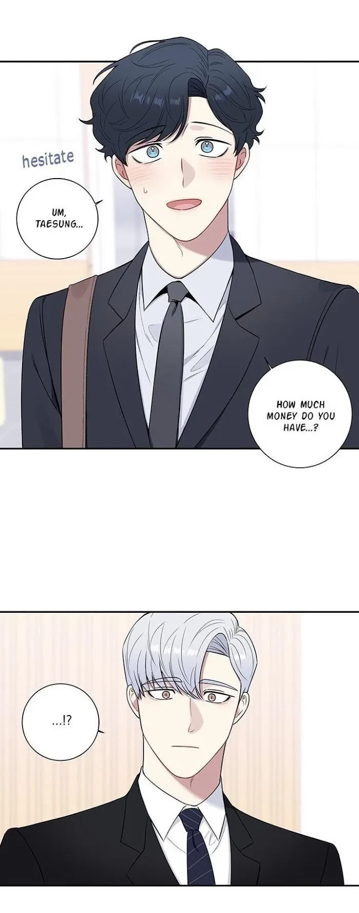 Chapter 102, page 14