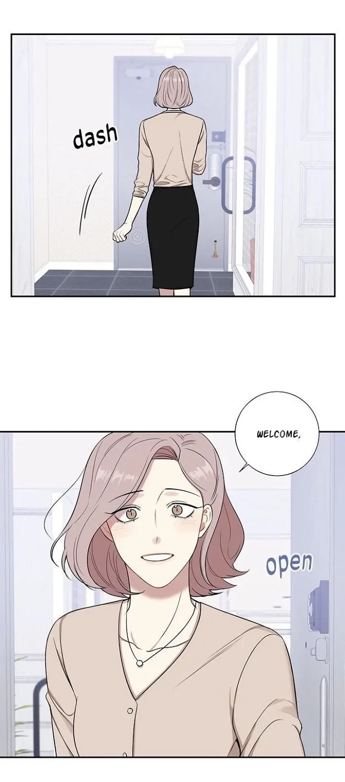 Chapter 102, page 16