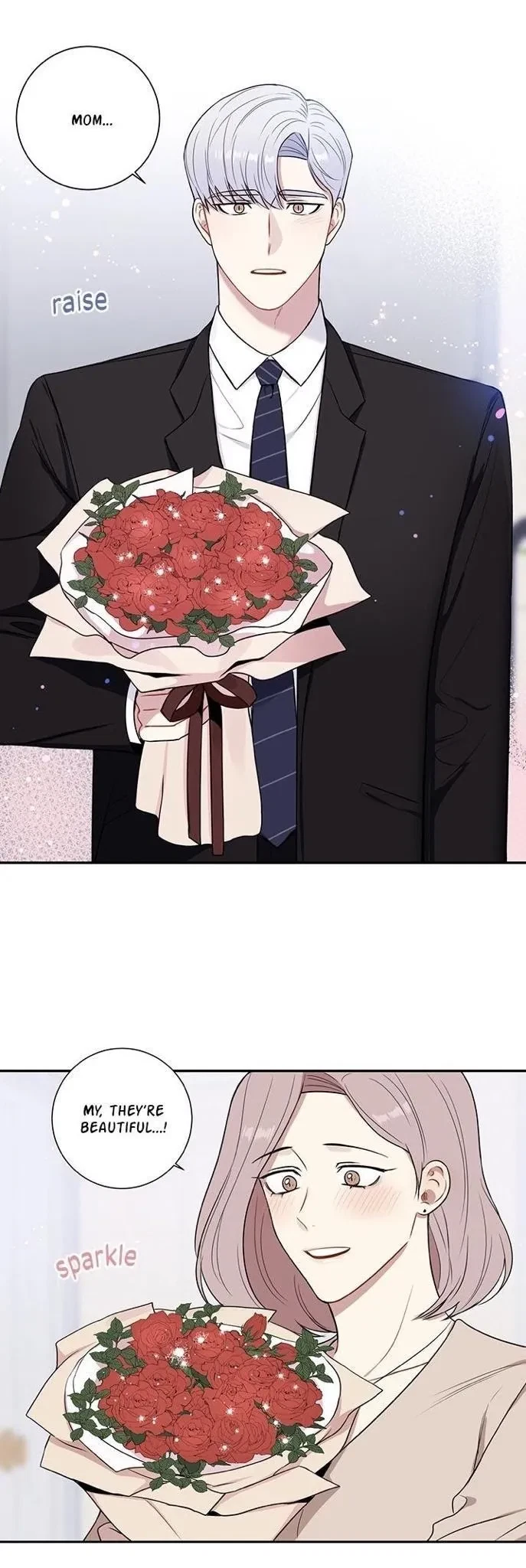 Chapter 102, page 18