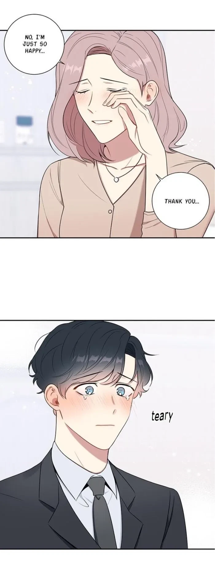 Chapter 102, page 23