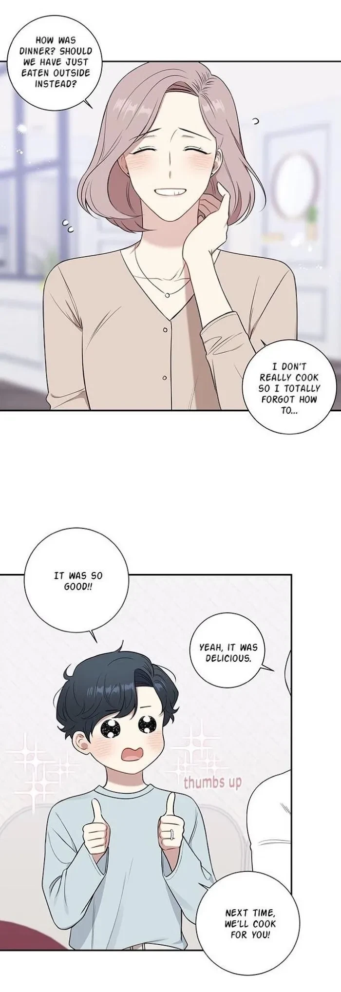 Chapter 102, page 26