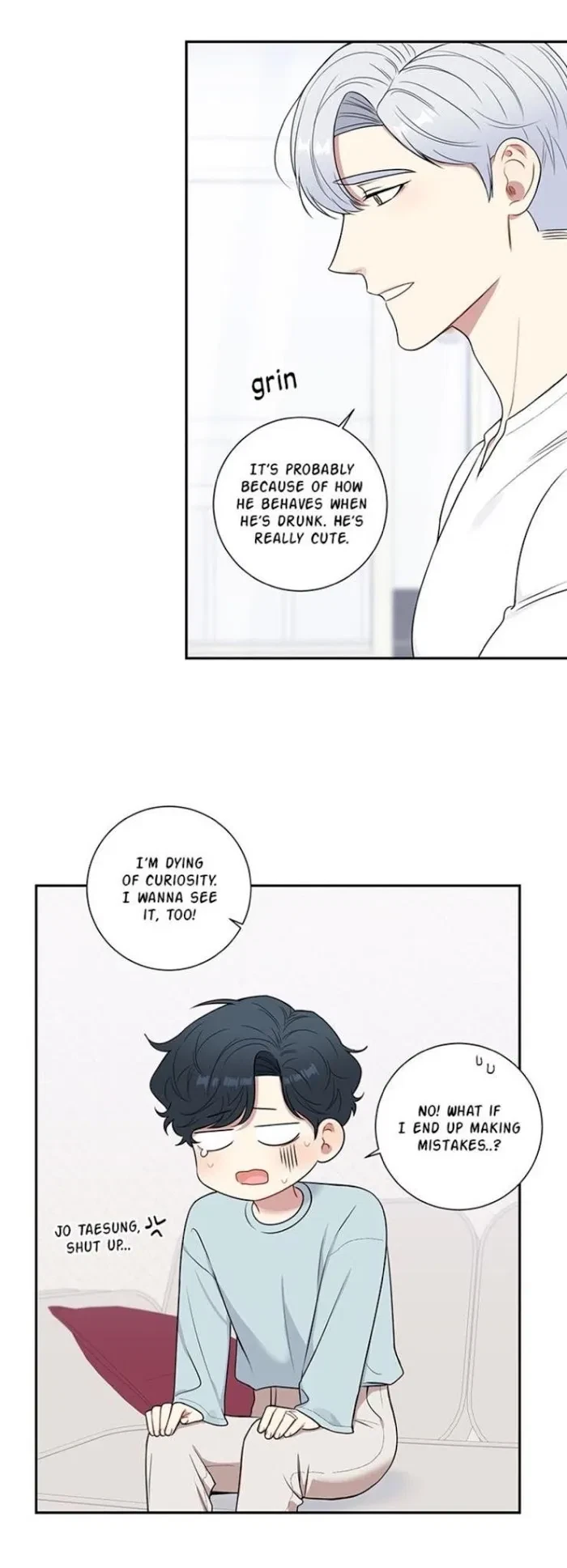 Chapter 102, page 29