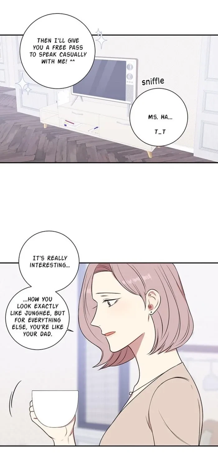 Chapter 102, page 30