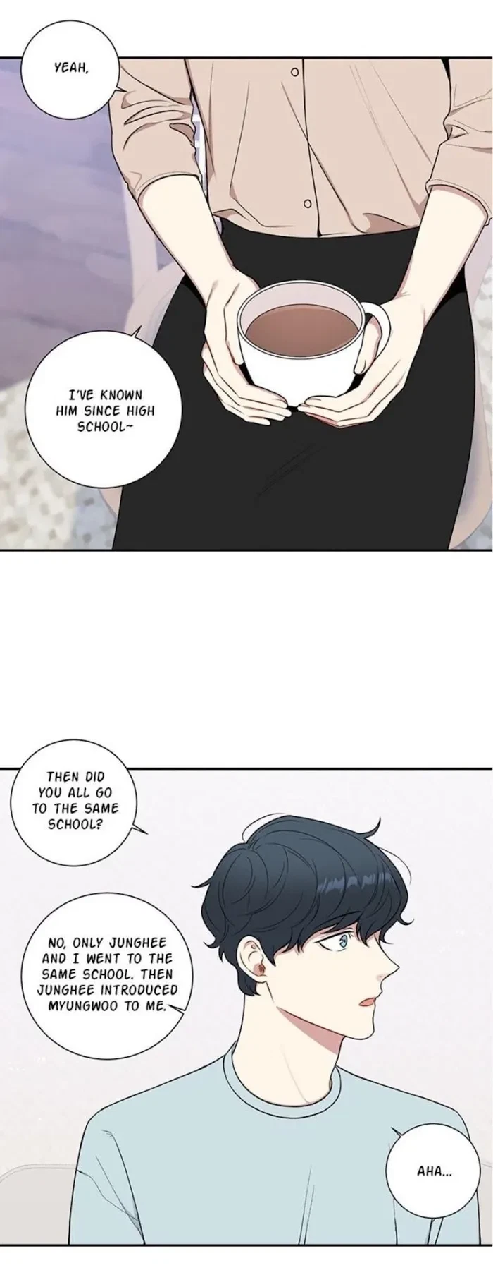 Chapter 102, page 32